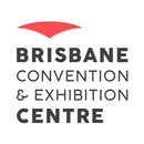 BCEC Live APK