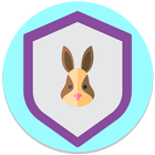 VPN Bunny icône