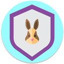 VPN Bunny -  Free Unlimited Fast Secure VPN APK