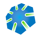 Skytrust APK