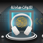 القارئ علاء عقل روائع التلاوات icon