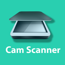cam scanner : pdf scanner APK