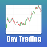 Day Trading Tips