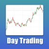 APK Day Trading Tips