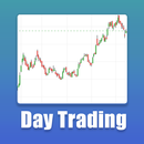 APK Day Trading Tips