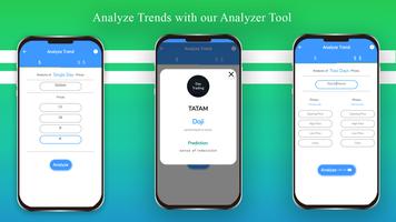 برنامه‌نما Day Trading Tips عکس از صفحه