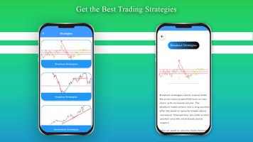 Day Trading Tips скриншот 3