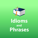 idioms and phrases APK