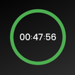 آیکون‌ Stopwatch Timer