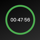 Stopwatch Timer APK