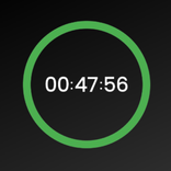 Stopwatch Timer