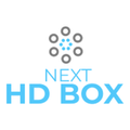 NEXTBOX HD