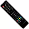Bravis TV Remote APK