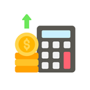 Margin & Markup Calculator APK