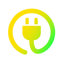 Electricity Bill Calculator $ APK
