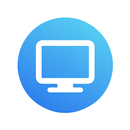 PPI Calc - DPI Calculator APK