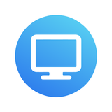 PPI Calc - DPI Calculator APK