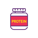 Protein Intake Calculator APK