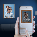 3D Room Planner: Home Interior APK