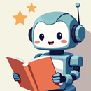 AI Assistant - Chat with V3 APK