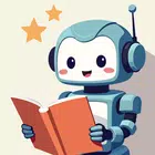 AI Assistant - Chat with V3 biểu tượng
