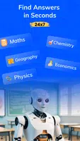 AI Assistant - Chat with V3 bài đăng