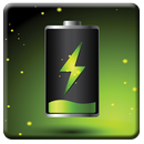 Battery Optimizer : Power Saving Modes APK