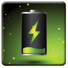 Battery Optimizer icône