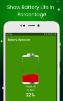 Battery Optimizer screenshot 2