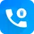 Call Log Delete-Backup Restore APK