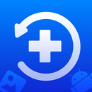 All File & Photo Recovery APK