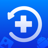 All File & Photo Recovery biểu tượng