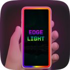 Infinity Edge - Lighting Notch icono