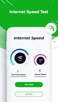 5G LTE Network Speed Test gönderen