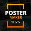Poster Maker: AD Banner Maker APK