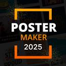 Diwali Poster Maker & Wishes APK