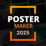 Diwali Poster Maker & Wishes