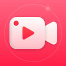 Screen Recorder: Teleprompter APK
