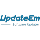 Update Software: Apps & Games icon