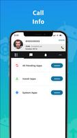 Update Software: Apps & Games screenshot 2