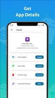 Update Software: Apps & Games screenshot 3