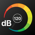 Decibel Meter - DB Sound Noise