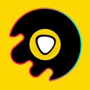 Snake Video PRO - Short Video App APK