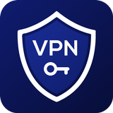 آیکون‌ VPN Ultimate 2023
