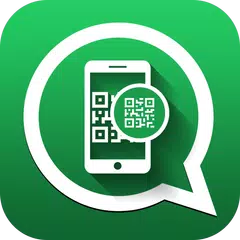 Whats Web Scan APK download
