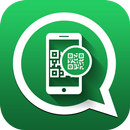 Whats Web Scan APK