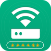 WiFi Map: Router Password, VPN