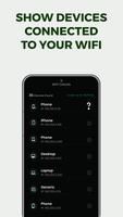 WiFi Map: Router Password, VPN ảnh chụp màn hình 1