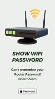 WiFi Map: Router Password, VPN bài đăng