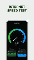WiFi Map: Router Password, VPN ảnh chụp màn hình 3
